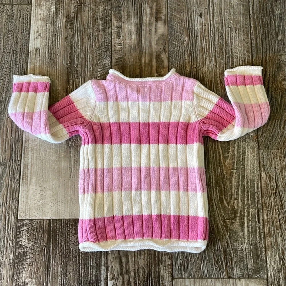The Children Place, Girls Sweater 18 Months